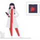 20 Free Virus Presentation Templates