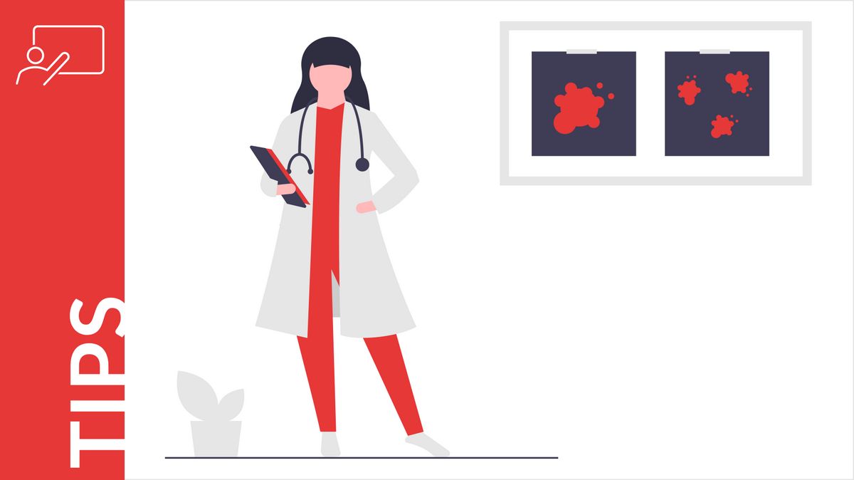 20 Free Virus Presentation Templates