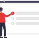 20 Free Self-Development Presentation Templates