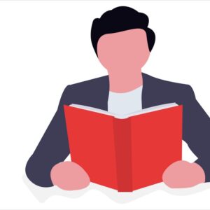 Personal development presentation templates are invaluable resources for anyone looking to enhance their personal growth journey